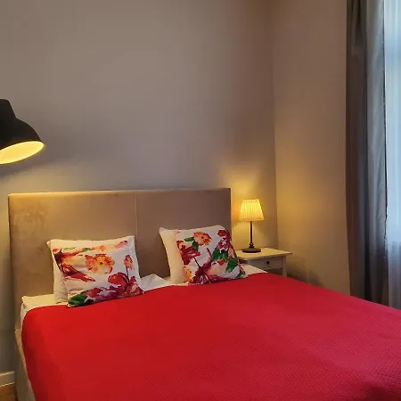 Airport Homestay